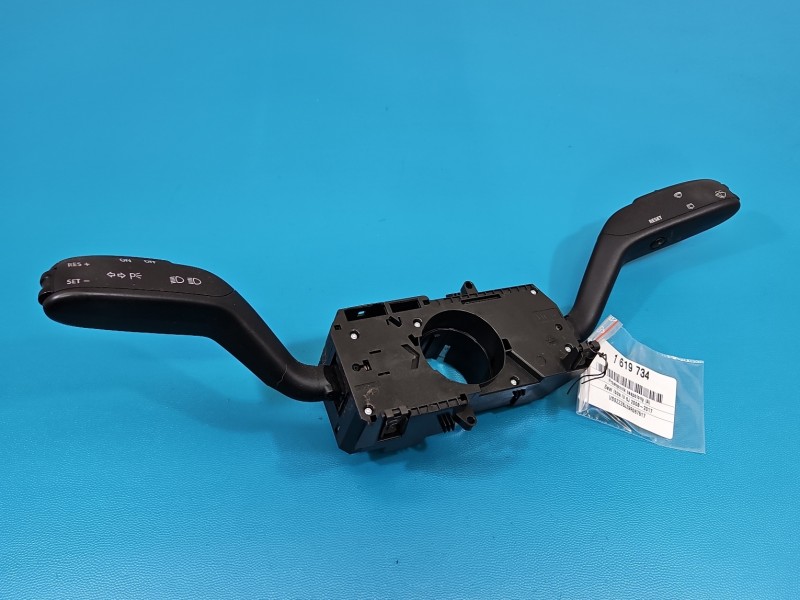Przełącznik zespolony Seat Ibiza IV 6J 7H0953503DC