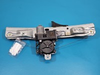 Podnośnik tył prawy SZYBY WINDA Opel Insignia A kombi