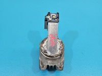 Moduł lampy Bmw f10 f11 17226000