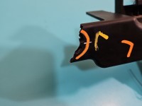 Listwa podreflektorowa Hyundai I30 II 12-16 64156-A6000