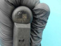 TESTOWANY Wtryskiwacz Citroen C3 I 9649574480 1.4 hdi