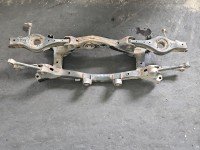 Tylna belka oś tył Hyundai Ix35 09-13 2.0 16V