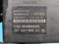 Pompa abs Kia Stinger 58920-J5240