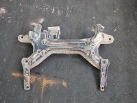 Sanki Belka silnika Seat Cordoba I 1.6 jedn