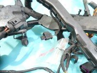 InstalacJa Wiązka silnika 94660700801, 94660706500, 94660715500 3.0 V6 Porsche Panamera I 970