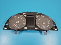 Licznik Vw Passat B7 3AA920880 2.0 TSI EUROPA