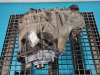 Reduktor Toyota Land Cruiser J200 07- 4.5 V8 D4D 4X4 4WD N1805564