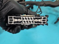 InstalacJa Wiązka silnika 48852031F 3.0 CRD Jeep Grand Cherokee IV WK2