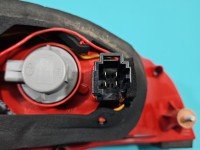 Lampa tył prawa AUDI Q7 I 4L HB