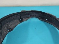 Nadkole przód lewe Toyota Corolla E12 53876-02070