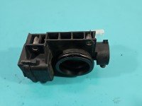 Przepustnica Renault Laguna II 8200061066C 1.8 16V