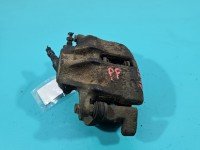 Zacisk przód prawy Audi 80 B4 2.0 jedn