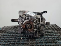 Reduktor Audi Q3 2.0 tdi (CFGC) 4X4 4WD