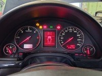 Licznik Audi A4 B6 8E0920900M, 0263626045 1.9 tdi EUROPA