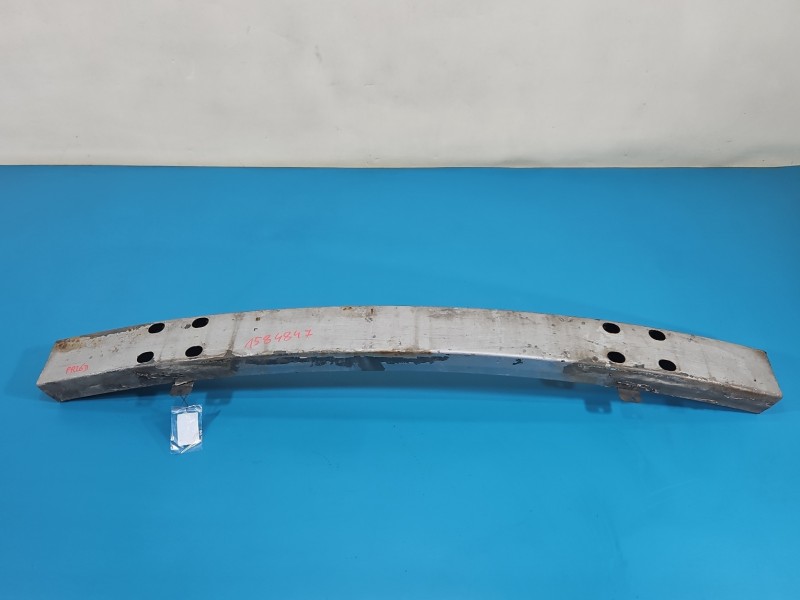 Wzmocnienie zderzaka przód belka Chrysler 300c przednie Brak