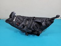 Reflektor prawy lampa przód Opel Astra IV J EUROPA