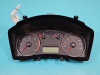 Licznik Fiat Stilo 51746763 1.9 jtd EUROPA