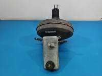 Serwo hamulcowe Opel Vivaro 1.9 cdti 8200003516, 91165929