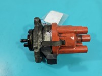 Aparat zapłonowy Vw Polo III 6N 0237521061 1.3 jedn