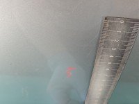 DRZWI PRZÓD LEWE KIEROWCY Suzuki Swift Mk6 5d srebrny ZCC