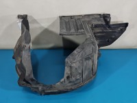 Nadkole przód prawe Suzuki Sx4 S-Cross 13-21 72321-64R