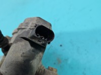 Zacisk tył prawy AUDI Q5 08- 2.0 TFSI HB