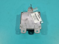 Sterownik poduszek airbag Honda Civic VIII UFO 77960-SMG-E110-M1