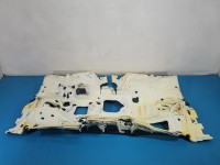Wygłuszenie pozostałe PODBITKA MG3 24-