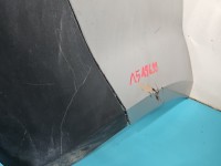 Zderzak tył Ford Galaxy Mk2 06-15 inny