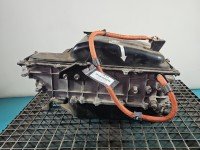Przetwornica prądu LEXUS RX II 03-08 napięcia inwerter G9200-48021
