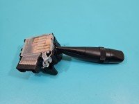 Przełącznik zespolony Suzuki Sx4 S-Cross 13-21 173744