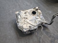 Zbiornik paliwa bak Cupra Formentor 1.5 TSI