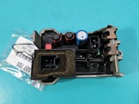 Opornik rezystor Mercedes W211 A2308210251