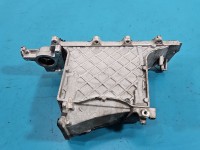 Kolektor ssący Vw Passat B8 04L129766AQ 2.0 tdi