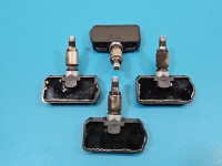 Czujnik ciśnienia opon FORD C-MAX II MK2 9959A-VS62U009 TPMS