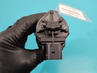 Zawór egr Jeep Grand Cherokee IV WK2 K5T70977 3.0 CRD Diesel, Producent części: JEEP, 5PIN