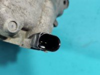 Sprężarka klimatyzacji kompresor 3Q0816803B Skoda Fabia III 1.0 MPI