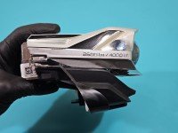 Soczewka reflektora lewego Peugeot 3008 II 90094148 lewa