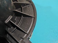 Dmuchawa nawiewu wentylator Renault Master III 10-24 5F2130000 EUROPA