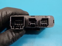 Gniazdo USB Alfa romeo Stelvio 1561247210