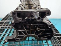 Blok silnika Volvo V50 S40 II B5244S 2.4 20V (b5244)