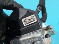 Zawór egr BMW X5 F15 7810871 3.0d Producent części: BMW, 5 PIN