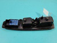 Klamka wewnętrzna przód lewa Opel Combo D 735484919