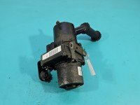 Pompa wspomagania Peugeot 5008 9676734280 1.6 THP