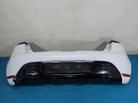 Zderzak tył tylny Renault Clio IV 12-20 DV369 HB