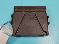 Sterownik moduł ŚWIATEŁ Skoda Superb III 3Q0907338