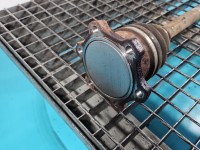 Półoś tył prawa INFINITI QX50 3.7 V6 automat