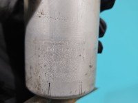 pompka Pompa paliwa Bmw X3 e83 2.0d 6764193, 0580464101
