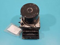 Pompa abs Skoda Fabia II 0265231945