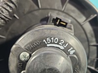 Dmuchawa nawiewu wentylator Toyota Corolla E12 194000-1510 EUROPA